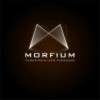 MORFIUM
