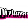 DIZINGOFF