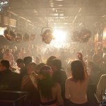 803_10151327258562340_1403286135_n