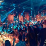 45308_10151327256952340_1245235215_n