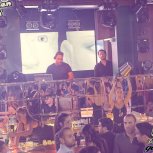 401728_10151327255742340_790576890_n