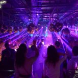 544014_10151289199679875_1656138830_n