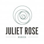 Juliet Rose Interior